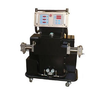 FD-511 Hydraulic Polyurethane Foam Machine