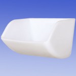 DS Type Plastic Bucket