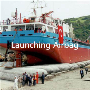 Air Bag For Shipping