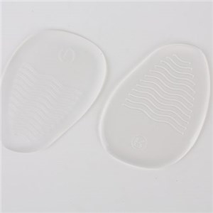 Ball Of Foot Gel Pad