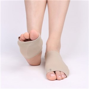 Plantar Fasciitis Arch Sleeve