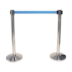 Stanchion