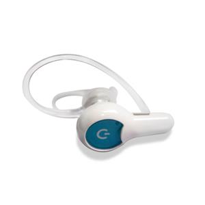 In-ear Sports Mono Earphone
