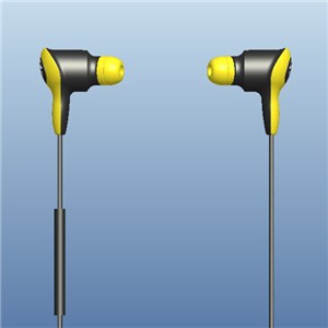 Mini Handsfree Bluetooth Earphone