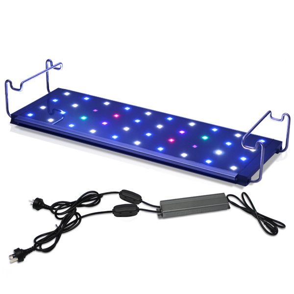 Herifi   high pressure sodium lights  Aquarium LED grow light