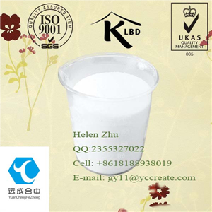 Muscle Gaining Bodybuilding Steroids Tibolone Acetate 