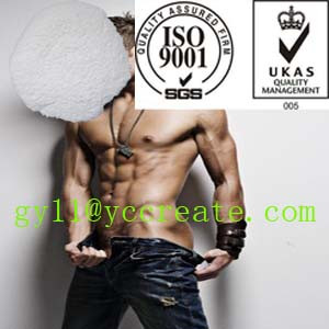 Weight Loss Muscle Growth Anabolic Steroids Winstrol Stanozolol Winstrol