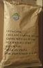 EDTA Chelated Micronutrients EDTA Cu Blue Crystalline Powder CAS 14025-15-1