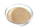 Agricultural Plant Based Amino Acids With High Content Amino Acid Nitrogen Protein