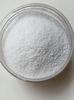 DiethyleneTriaminePentaacetic Acid  DTPA for Color Photographic Materials / Fiber Processing Additiv