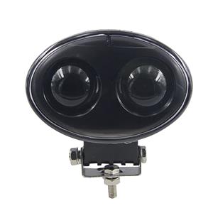 Blue Point Work Light 10w Led Material Handling Light