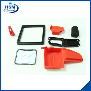 Good Quality And High Precision Metal Sheet Stamping Die Mould