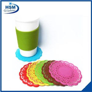 Sex Toy Rubber Pussy For Men