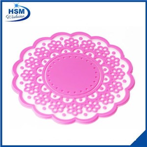 High Quality Best Seller Women?Bag?Big Colorful?Silicone?Beach?Bag