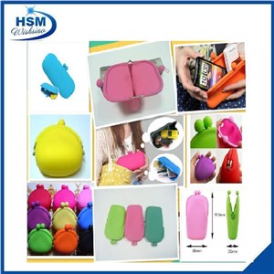 Rubber Product For Wishsino