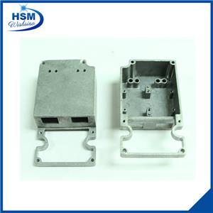 Die Casting Parts