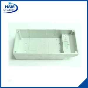 Die Casting Aluminium