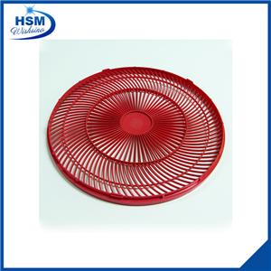 Daily Use Plastic Product