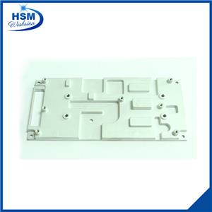 Die Casting Mold