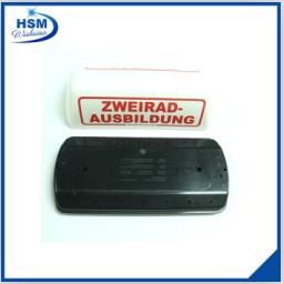 Mold Injection Plastic Parts With High Quality And Best Price In?Wishsino