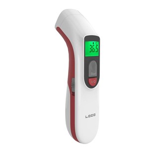 A202 Forehead Thermometer