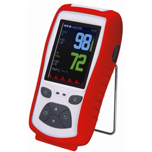 A330 Infant Pulse Oximeter