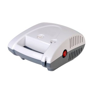 A500LW03 Air Compressor Nebulizer