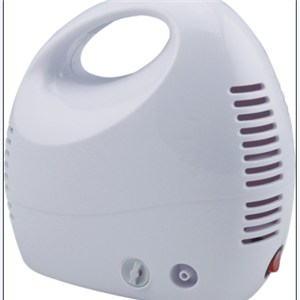 A500LW07 Infant Compressor Nebulizer