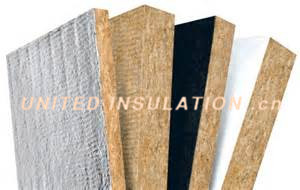 Heat-Sealing Foil-Scrim-Kraft Facing