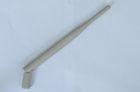 Dual Band Monopole And Dipole Antenna Wifi Receiver With Rf 1.37 Cable