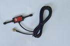 Vehicle CAR Magnetic Mount Antenna , 433 MHz Indoor Antenna 3dBi Gain