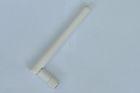 Handheld Long Monopole And Dipole Antenna Wireless Router Antenna For Communication