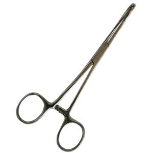 Piercing Tools