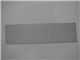 Stainless Steel Filter Mesh