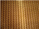 Stainless Steel Decorative Wire Mesh