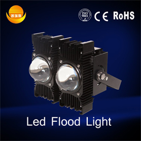 80w LED Module Flood Light