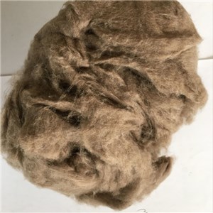 Mink Cashmere