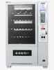 IC Card Operated Elevator Vending Machine For Car / Bus Tissue Paper Sell