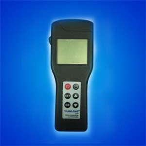 ATP Fluorescence Detection Equipment