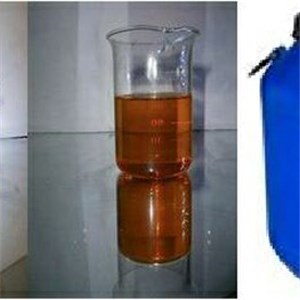 Polishing / Grinding Chemicals For Polishing Use