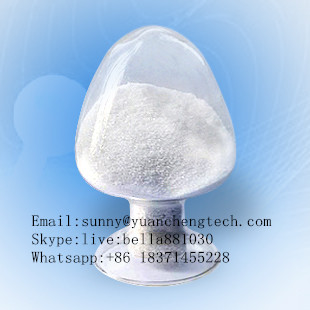 99% Trenbolone Acetate Powder Tren Ace Gain in Muscle Size