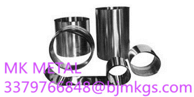 ASTM B265 Gr 7?Titanium?Foil?with Best Price