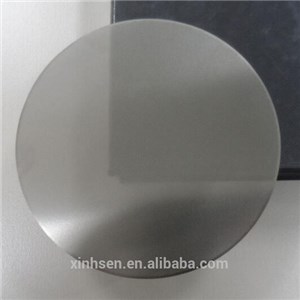 Precision Filter Mesh