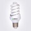 18W Energy saving bulb 3.5T / T 46400k Energy Efficient Lighting