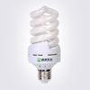 20W Full spiral Energy saving lamp 4T / T4 6400k 1 year warranty