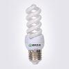 11W E14 / E27 Energy saving Bulb p 4.5T / T3 2700-6400k , Energy Efficient Light Bulbs