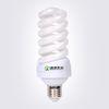 Full spiral energy saving lamp T4 26W Daylight  For Supermarket