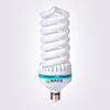 85W  Full spiral Energy saving lamp 6.5T / 100mm with pure tri-phosphor powder tube