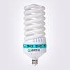 105W Full Spiral Energy saving lamp 6.5T / 100mm , E27 Energy saving Bulb  8000hrs