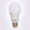 A60 LED bulb lights SMD2835 / 5730 high luminous efficiency